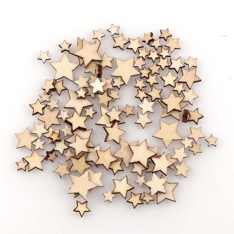 Embellishments For Scrapbooking - Lèvent de graffiti faits à la
