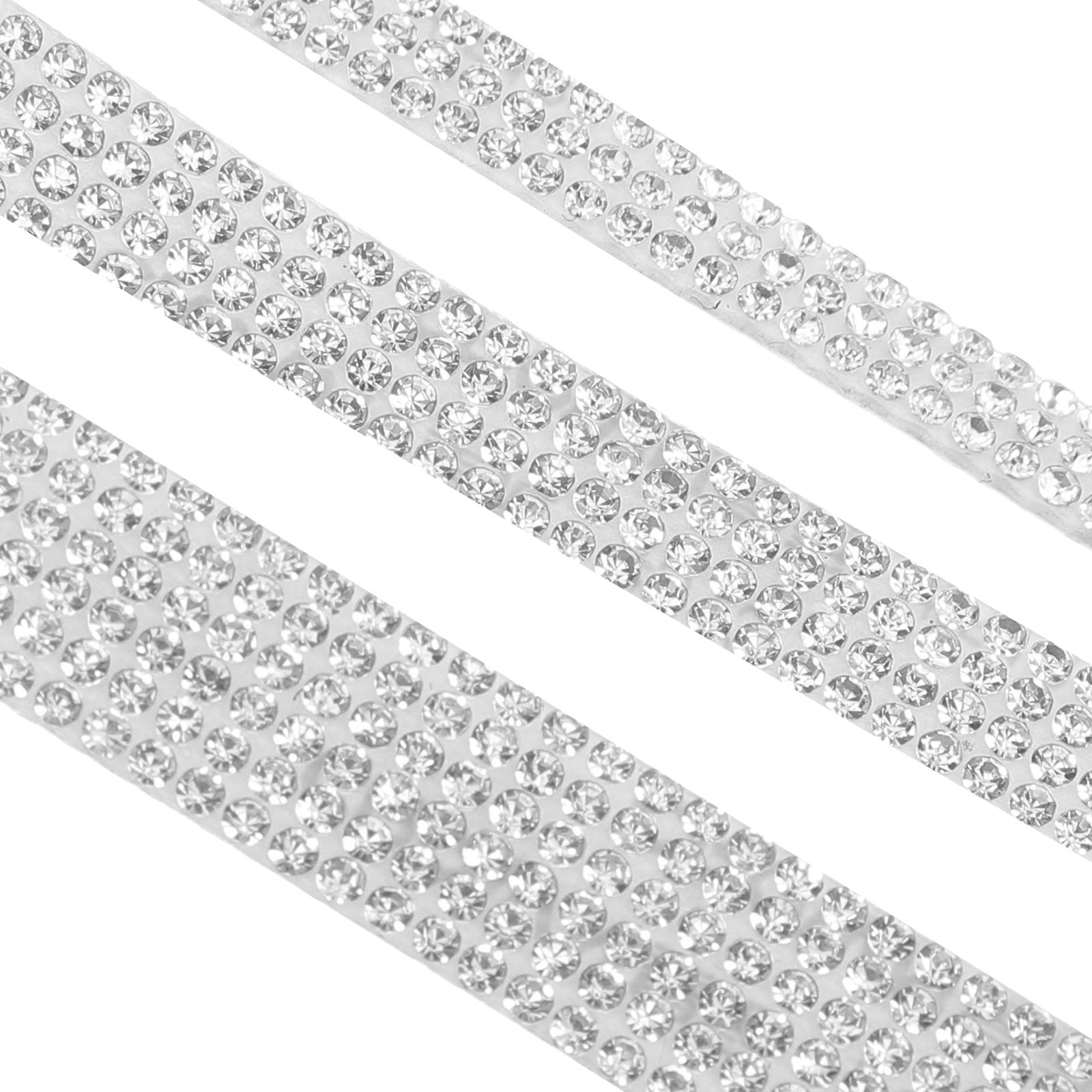 3 rouleaux de ruban adhésif à  - Embellishment Glue Craft avis et prix
