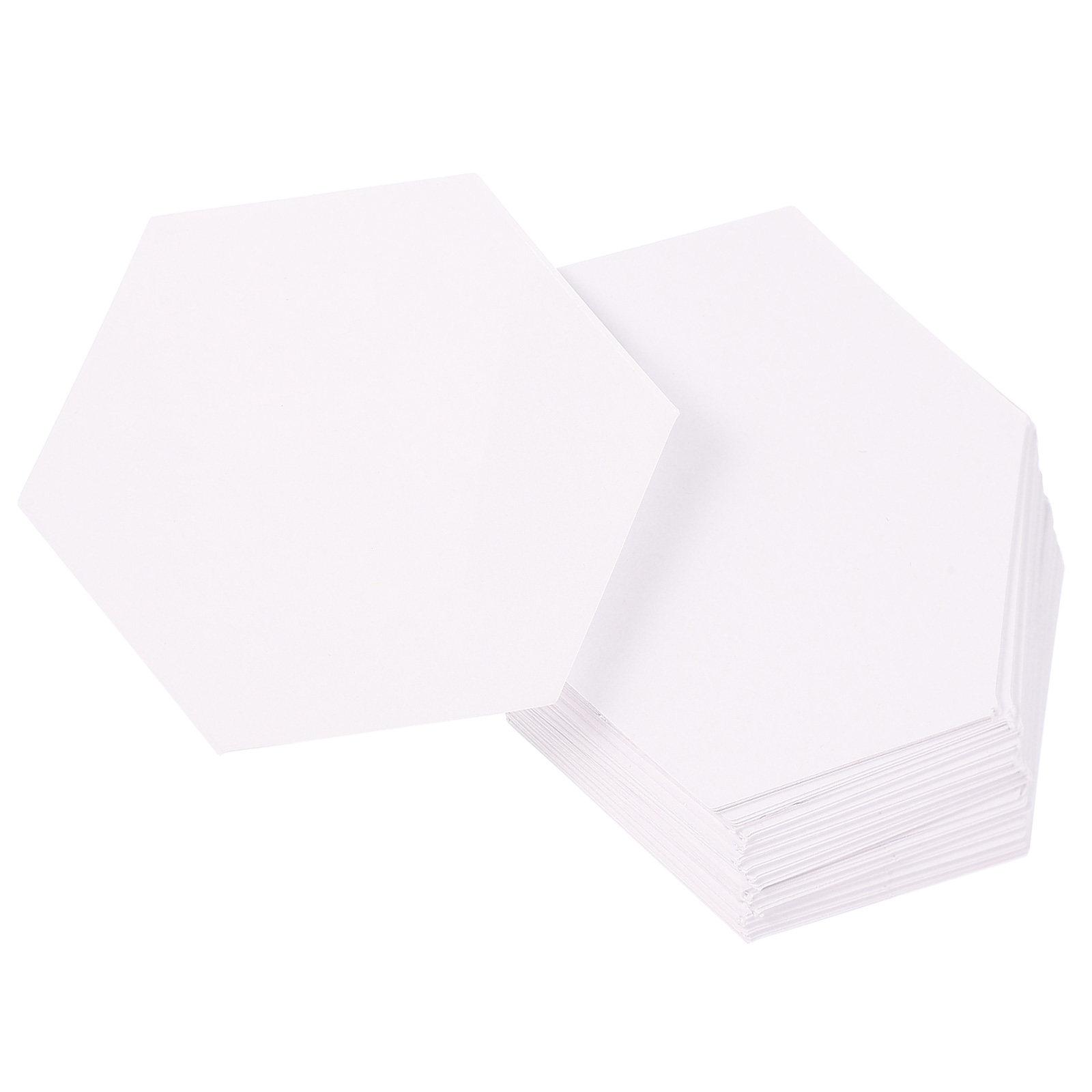 200 modèles de papier pour la  - Embroidery Craft avis et prix