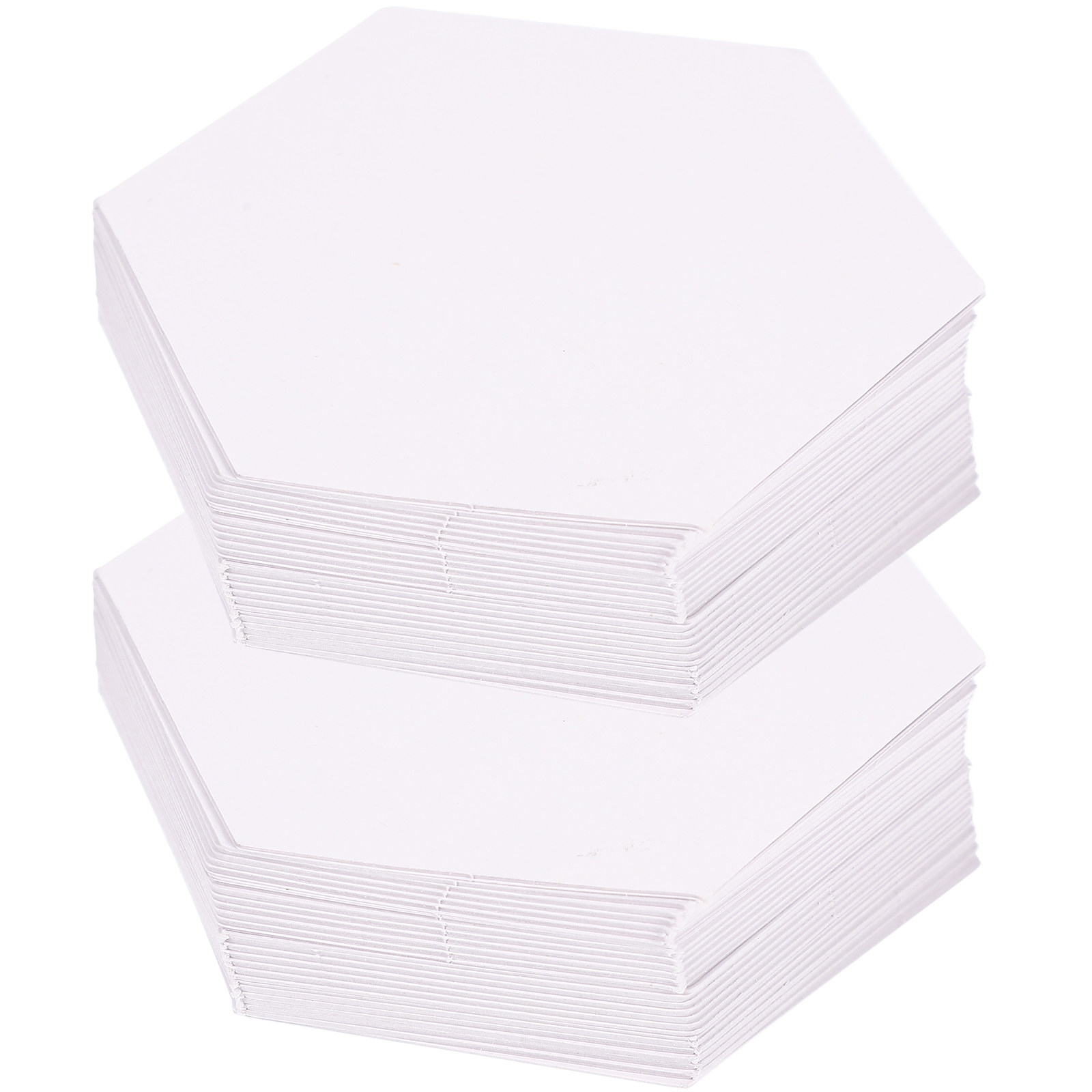 200 modèles de papier pour la  - Embroidery Craft avis et prix