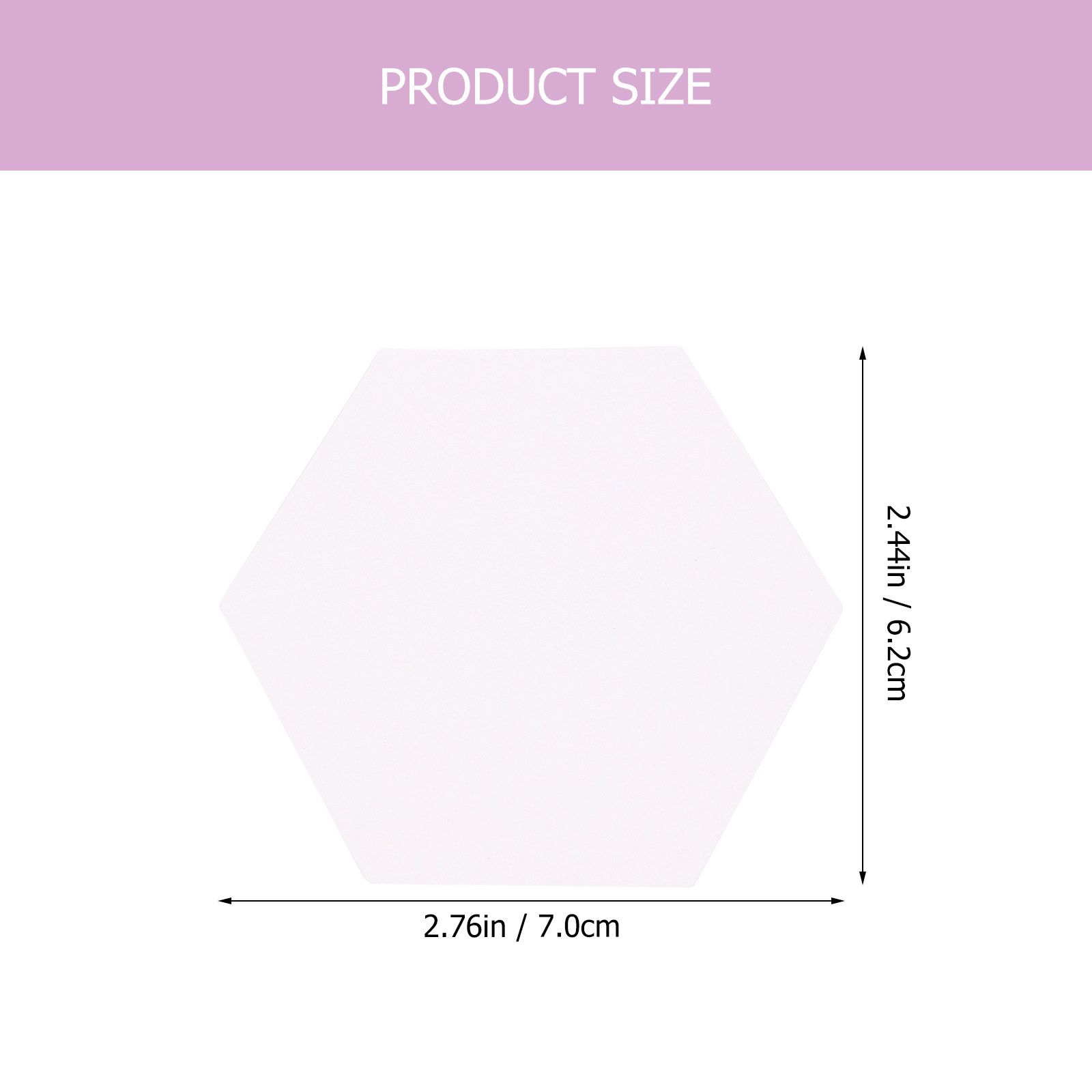 200 modèles de papier pour la  - Embroidery Craft avis et prix