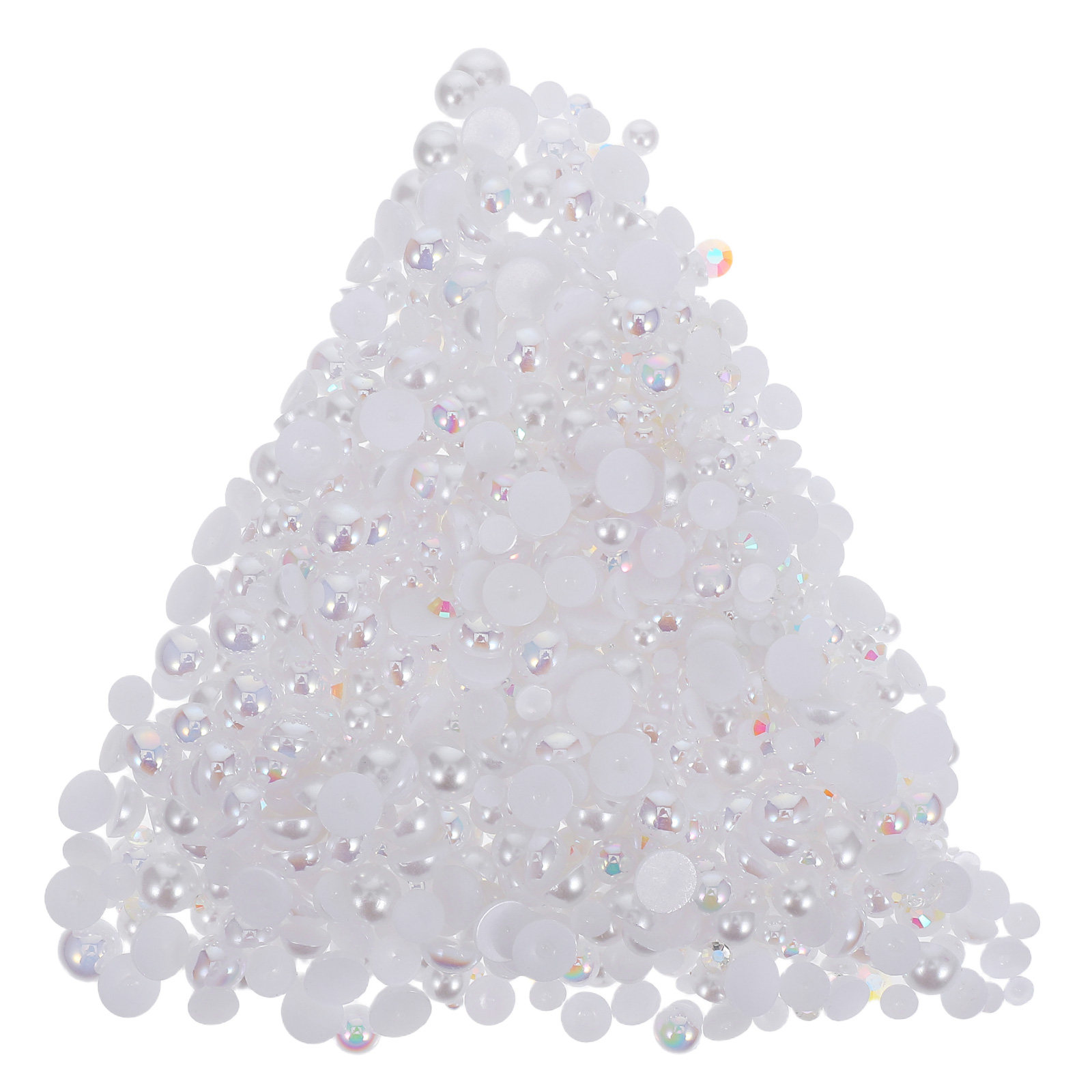 1 paquet de strass en résine n - Embellishment Glue Craft avis et prix