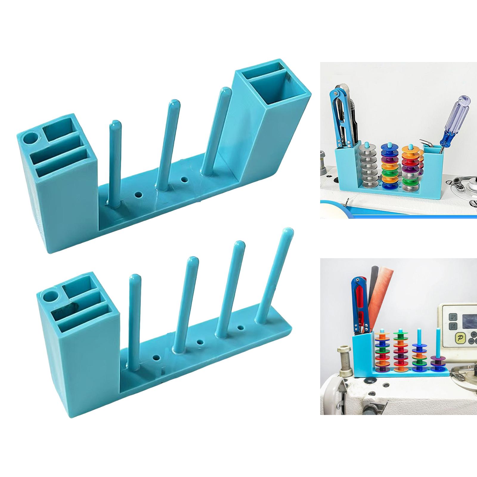Organisateur de rubans magnéti - Organza Ribbon Spool avis et prix